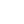 濟(jì)南無(wú)線電十廠有限責(zé)任公司